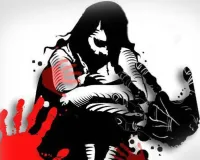 कल्याण : युवती के साथ छेड़छाड़ करते हुए रेप का प्रयास; गुस्साई भीड़ ने रैपिडो चालक की जमकर कर दी पिटाई 