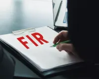 नवी मुंबई : ट्रॉम्बे पुलिस ने जीएसटी फ्रॉड के लिए लखनऊ के सीए पर केस किया दर्ज..