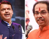 मुंबई : अगर 