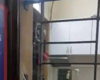 मुंबई : महिला की मौत के बाद कूपर हॉस्पिटल में हंगामा, जुहू पुलिस ने पति और रिश्तेदारों पर केस दर्ज