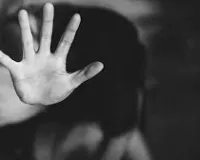 मुंबई : प्रेग्नेंट महिला कांस्टेबल पर अंधेरी पुलिस स्टेशन के अंदर पति ने किया हमला