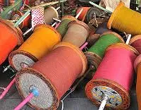 नागपुर : नायलॉन मांजा बेचने वालों पर पुलिस का ‘हंटर’, 3 गिरफ्तार