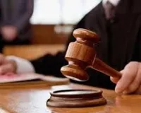 मुंबई : कंज्यूमर कमीशन ने ठाणे डेवलपर को सेल एग्रीमेंट रजिस्ट्रेशन में देरी के लिए ₹7.92 लाख रिफंड करने का आदेश दिया