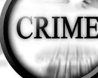 सोलन : मां-बेटे ने फर्जी डिग्री देकर कमाए ₹387 करोड़; देश छोड़कर भागे दोनों आरोपी, भगोड़ा घोषित