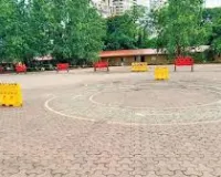 मुंबई : बीएमसी चुनाव मुंबई (सेंट्रल) क्षेत्रीय परिवहन कार्यालय 14 और 15 जनवरी को बंद रहेगा