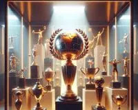 मुंबई क्लब के मालिक के घर से 60 डर्बी ट्रॉफियां चोरी; घरेलू सहायक पर मामला दर्ज