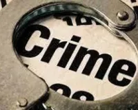 मुंबई : सिगरेट विवाद से भड़की हिंसा, जोगेश्वरी में 44 वर्षीय व्यक्ति को जला दिया 