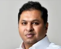 मुंबई : बीईसीआईएल लोन फ्रॉड: मुंबई की अदालत ने प्रतीक कनकिया को ईडी की हिरासत में भेजा