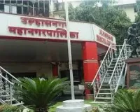 उल्हासनगर : पारिवारिक झगड़ा: पति, पत्नी, पिता, बेटी आमने-सामने; पार्टी कार्यकर्ता नाराज