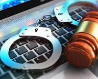 मुंबई : ७२ वर्षीय बुजुर्ग के साथ ५२ करोड़ रुपए के साइबर फ्रॉड मामले में सनसनीखेज खुलासा