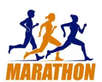 मुंबई: 18 जनवरी को 60 हजार से ज्यादा प्रतिभागी टाटा मुंबई मैराथन में दौड़ेंगे