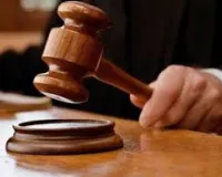 दिल्ली : मौखिक टिप्पणियों को सनसनीखेज बनाने पर हाईकोर्ट ने लगाई मीडिया को फटकार, कहा- ऐसा रहा तो बातचीत बंद कर देंगे  