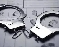 मुंबई : प्रेमी ने प्रेमिका को खुश करने के लिए ऐसा गिफ्ट दिया; दोनों पर मामला दर्ज