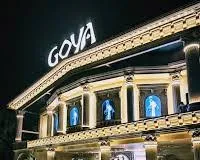 गोवा : खेती की जमीन के गलत इस्तेमाल पर 'गोया गोवा' नाइटक्लब क्लब पर 15 लाख जुर्माना, जमीन खाली करने का आदेश