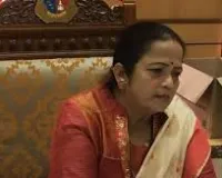 मुंबई : शिवसेना ने किशोरी पेडनेकर के नामांकन को बॉम्बे हाई कोर्ट में चुनौती दी