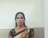 मुंबई: कफ परेड इलाके से अवैध रूप से रह रही एक 30 वर्षीय बांग्लादेशी महिला को गिरफ्तार