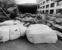 मुंबई : डीआरआई ने पांच अलग-अलग ऑपरेशन में ₹17.55 करोड़ की ड्रग्स ज़ब्त कीं