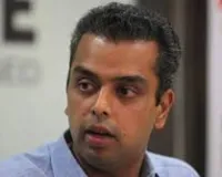 मुंबई ने दो भाईयों के ड्रामे को नहीं, विकास को चुना' बीएमसी चुनाव नतीजों पर बोले मिलिंद देवड़ा