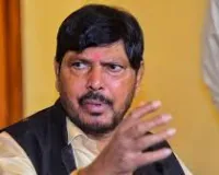 मुंबई : महापौर महायुति गठबंधन से ही चुने जाएंगे - रामदास अठावले