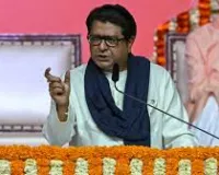 राज ठाकरे की बुरी हार के बाद चर्चा में ये बयान! यहां हुई मनसे चीफ से गलती?