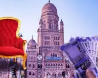 मुंबई में कितनी बार गैर-मराठी बन चुके हैं मेयर, जानें कितने हिंदी भाषी लोगों को मिल चुका मौका?