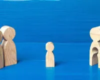 मुंबई इंटरनेशनल एयरपोर्ट पर एग डोनर और सरोगेसी रैकेट का भंडाफोड़; ठाणे के आईवीएफ सेंटर से निकला लिंक