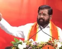 मुंबई के मेयर को लेकर मंथन तेज; एकनाथ शिंदे ने अपने 29 नगरसेवकों को मुंबई के ताज होटल में रखा