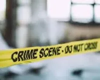 मुंबई के ओशिवारा इलाके में फायरिंग से मचा हड़कंप, अंधेरे का फायदा उठाकर भागे बदमाश