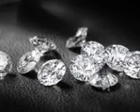 मुंबई : 34.75 करोड़ रुपये की हीरा धोखाधड़ी मामले में एफआईआर दर्ज 