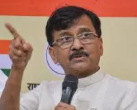 मुंबई: हमारे पास सिर्फ 6 सीटें कम, मुंबई मेयर चुनाव पर उद्धव की टीम बोली- बस देखते रहिए