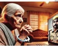 मुंबई :58 करोड़ के साइबर ठगी के पीड़ित बुजुर्ग को 2 करोड़ रुपये वापस; फरार मास्टरमाइंड की तलाश तेज, 3 लाख का इनाम घोषित 