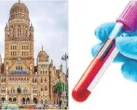 मुंबई : महालैब्स से करोड़ों को मिला मुफ्त डायग्नोस्टिक लाभ, 7.6 करोड़ मरीजों तक पहुंची मुफ्त जांच सेवा