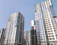 मुंबई के आवासीय बाजार में 7,000 करोड़ रुपये का निवेश करेगी एम्बेसी डेवलपमेंट्स