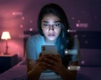 मुंबई : छात्रा ने फोन रिपेयर के लिए दिया; निजी फोटो, चैट और अन्य संवेदनशील डेटा के लीक होने की शिकायत