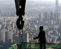 मुंबई 3.0 : रायगढ़ पेन स्मार्ट सिटी के लिए फडणवीस ने पांच समझौता ज्ञापनों पर हस्ताक्षर किए