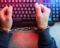 मुंबई : ₹23.75 करोड़ के बैंक गारंटी फ्रॉड में दो लोग गिरफ्तार