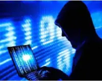 मुंबई : ऑनलाइन स्टॉक ट्रेडिंग स्कैम में 68 साल के लॉजिस्टिक्स बिजनेसमैन से ₹10.98 करोड़ की ठगी