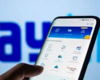 मुंबई :  उच्च राजस्व से आरबीआई की पीआईडीएफ योजना खत्म होने के असर की भरपाई होगी पेटीएम