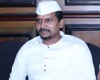 मुंबई : शहर में केवल 'मराठी मेयर' ही स्वीकार्य होगा, अन्यथा स्थिति बिगड़ सकती है - मनसे