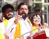 मुंबई मेयर पद पर फंसा पेंच! शिंदे का प्लान B तैयार, दो नगर निगमों में नहीं खिल पाएगा भाजपा का कमल