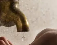 मुंबई : 27 जनवरी से पानी की कटौती! इन इलाकों में नहीं आएगा BMC का पानी