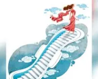 मुंबई : महिलाओं के स्वास्थ्य को सपोर्ट करने के लिए देश के पहले मेनोपॉज़ क्लिनिक शुरू किए