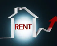 मुंबई : 5200 करोड़ सिर्फ रेंट पर खर्च देगा ये बैंक, 19 मंजिला इमारत का होगा इकलौता किराएदार