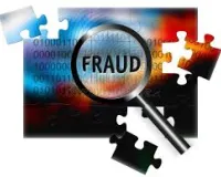 मुंबई : पूर्व कर्मचारी पर 103 करोड़ रुपये की धोखाधड़ी का आरोप 