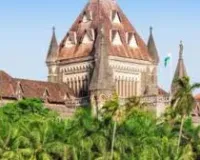 मुंबई : बिना ट्रीट किए सीवेज को उल्हास नदी में जाने से रोकने में नाकाम रही कुलगांव-बदलापुर नगर परिषद की कड़ी आलोचना 