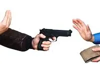 मुंबई : फोर्ट इलाके में दिनदहाड़े एक बड़ी डकैती; केन्याई महिला व्यापारी से 66.45 लाख कैश लूटे