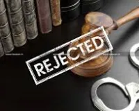 मुंबई : कोर्ट ने ₹55 करोड़ के रीडेवलपमेंट फ्रॉड केस में बिल्डर अमरजीत शुक्ला की दूसरी जमानत याचिका खारिज की