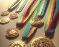 नई दिल्ली : रेलवे ने खत्म की 20 साल पुरानी परंपरा, रिटायरमेंट पर नहीं मिलेगा गोल्ड प्लेटेड चांदी का मेडल