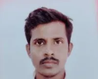 मुंबई में इमारत से गिरकर गोंडा के मजदूर की मौत