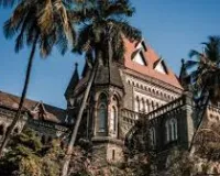 मुंबई में वायु प्रदूषण पर उच्च न्यायालय सख्त, उच्चस्तरीय समिति गठित करेगी